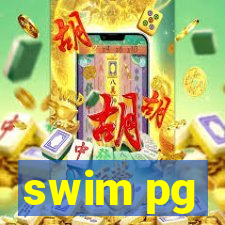 swim pg